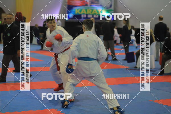 Buy your photos of the eventCampeonato Brasileiro de Karat - 4a. Etapa Classificatria on Fotop