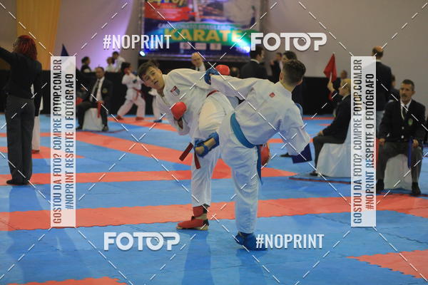 Buy your photos of the eventCampeonato Brasileiro de Karat - 4a. Etapa Classificatria on Fotop