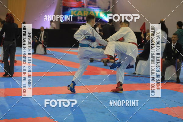 Buy your photos of the eventCampeonato Brasileiro de Karat - 4a. Etapa Classificatria on Fotop