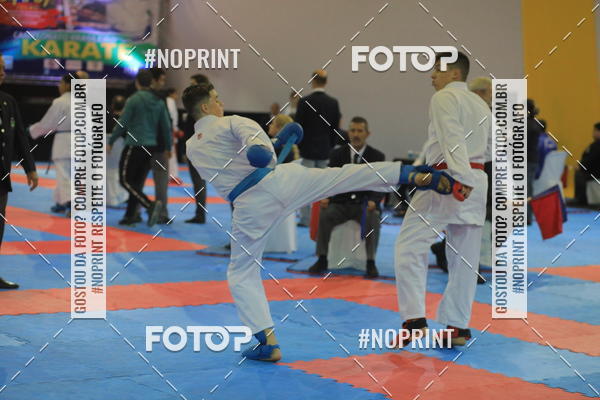 Buy your photos of the eventCampeonato Brasileiro de Karat - 4a. Etapa Classificatria on Fotop