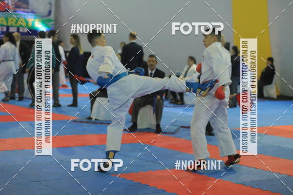 Buy your photos of the eventCampeonato Brasileiro de Karat - 4a. Etapa Classificatria on Fotop