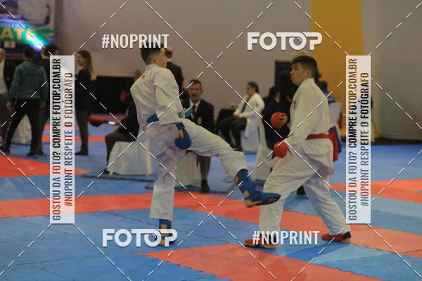 Buy your photos of the eventCampeonato Brasileiro de Karat - 4a. Etapa Classificatria on Fotop