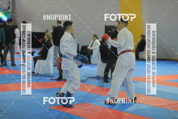 Buy your photos of the eventCampeonato Brasileiro de Karat - 4a. Etapa Classificatria on Fotop