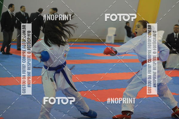 Buy your photos of the eventCampeonato Brasileiro de Karat - 4a. Etapa Classificatria on Fotop