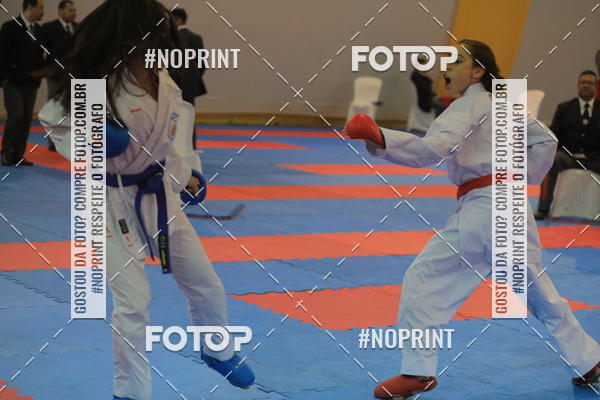 Buy your photos of the eventCampeonato Brasileiro de Karat - 4a. Etapa Classificatria on Fotop