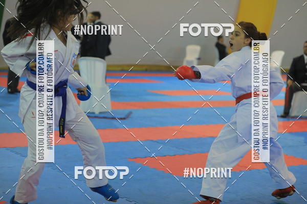 Buy your photos of the eventCampeonato Brasileiro de Karat - 4a. Etapa Classificatria on Fotop
