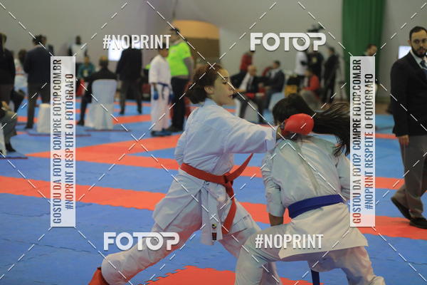 Buy your photos of the eventCampeonato Brasileiro de Karat - 4a. Etapa Classificatria on Fotop