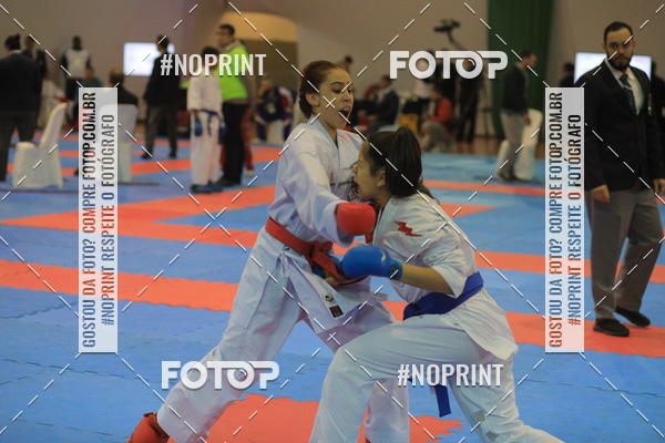 Buy your photos of the eventCampeonato Brasileiro de Karat - 4a. Etapa Classificatria on Fotop