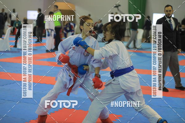 Buy your photos of the eventCampeonato Brasileiro de Karat - 4a. Etapa Classificatria on Fotop