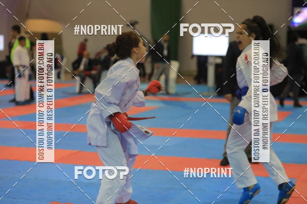 Buy your photos of the eventCampeonato Brasileiro de Karat - 4a. Etapa Classificatria on Fotop