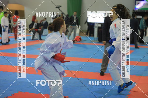 Buy your photos of the eventCampeonato Brasileiro de Karat - 4a. Etapa Classificatria on Fotop