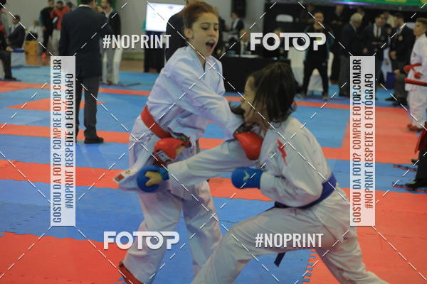 Buy your photos of the eventCampeonato Brasileiro de Karat - 4a. Etapa Classificatria on Fotop