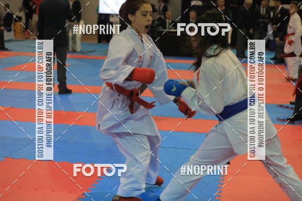 Buy your photos of the eventCampeonato Brasileiro de Karat - 4a. Etapa Classificatria on Fotop