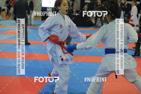 Buy your photos of the eventCampeonato Brasileiro de Karat - 4a. Etapa Classificatria on Fotop