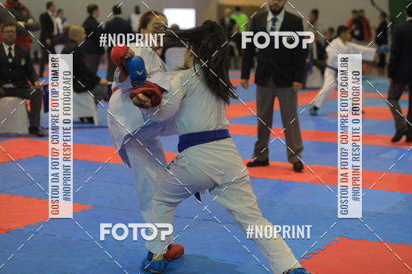 Buy your photos of the eventCampeonato Brasileiro de Karat - 4a. Etapa Classificatria on Fotop