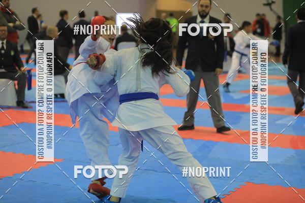 Buy your photos of the eventCampeonato Brasileiro de Karat - 4a. Etapa Classificatria on Fotop