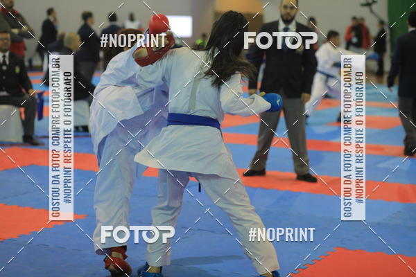 Buy your photos of the eventCampeonato Brasileiro de Karat - 4a. Etapa Classificatria on Fotop