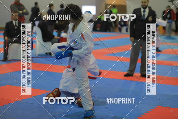 Buy your photos of the eventCampeonato Brasileiro de Karat - 4a. Etapa Classificatria on Fotop