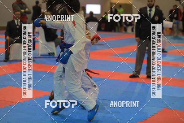 Buy your photos of the eventCampeonato Brasileiro de Karat - 4a. Etapa Classificatria on Fotop