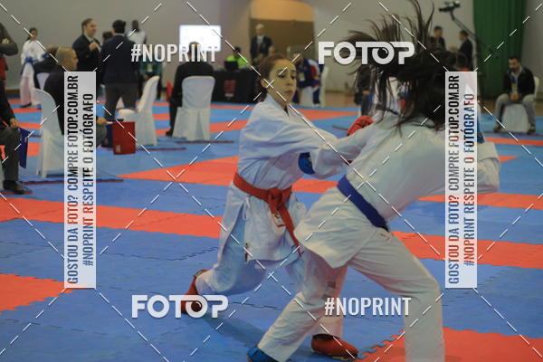 Buy your photos of the eventCampeonato Brasileiro de Karat - 4a. Etapa Classificatria on Fotop