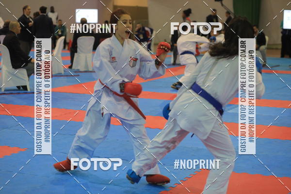 Buy your photos of the eventCampeonato Brasileiro de Karat - 4a. Etapa Classificatria on Fotop