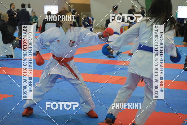 Buy your photos of the eventCampeonato Brasileiro de Karat - 4a. Etapa Classificatria on Fotop
