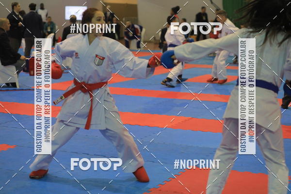 Buy your photos of the eventCampeonato Brasileiro de Karat - 4a. Etapa Classificatria on Fotop