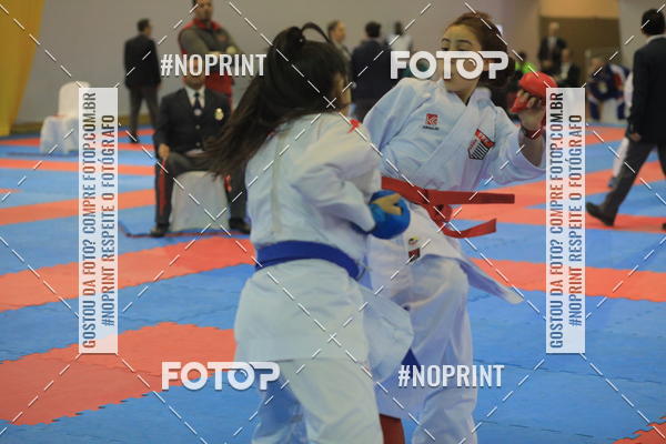 Buy your photos of the eventCampeonato Brasileiro de Karat - 4a. Etapa Classificatria on Fotop