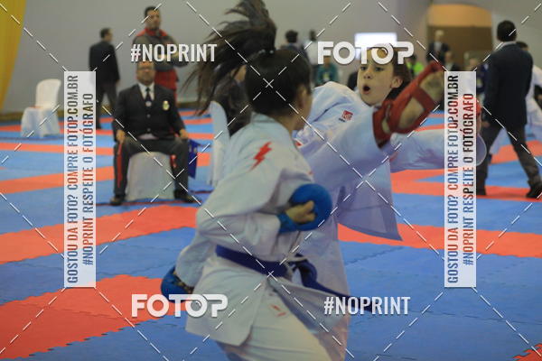 Buy your photos of the eventCampeonato Brasileiro de Karat - 4a. Etapa Classificatria on Fotop