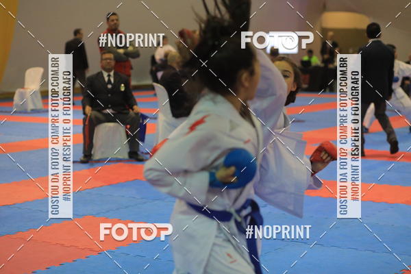 Buy your photos of the eventCampeonato Brasileiro de Karat - 4a. Etapa Classificatria on Fotop
