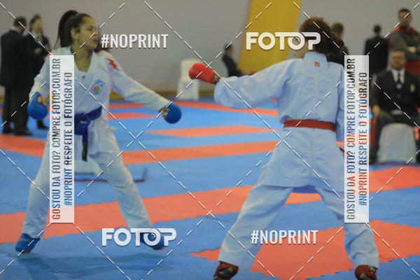Buy your photos of the eventCampeonato Brasileiro de Karat - 4a. Etapa Classificatria on Fotop