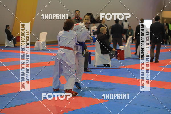 Buy your photos of the eventCampeonato Brasileiro de Karat - 4a. Etapa Classificatria on Fotop