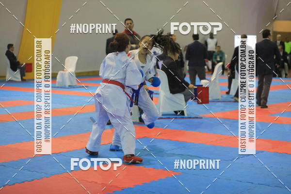 Buy your photos of the eventCampeonato Brasileiro de Karat - 4a. Etapa Classificatria on Fotop