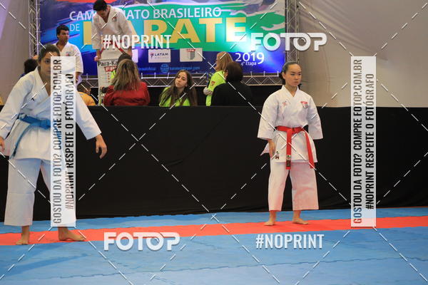 Buy your photos of the eventCampeonato Brasileiro de Karat - 4a. Etapa Classificatria on Fotop