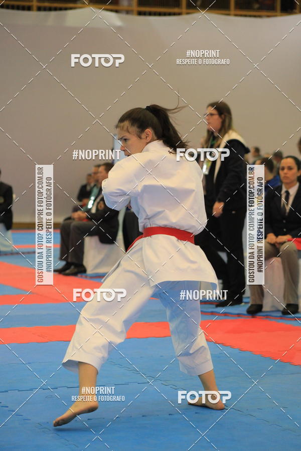 Buy your photos of the eventCampeonato Brasileiro de Karat - 4a. Etapa Classificatria on Fotop
