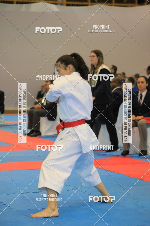 Buy your photos of the eventCampeonato Brasileiro de Karat - 4a. Etapa Classificatria on Fotop