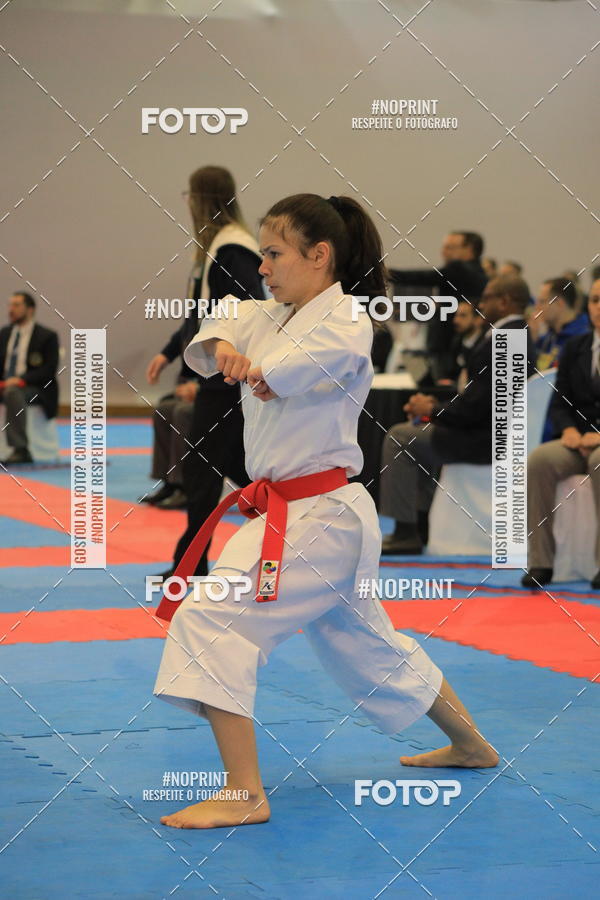 Buy your photos of the eventCampeonato Brasileiro de Karat - 4a. Etapa Classificatria on Fotop