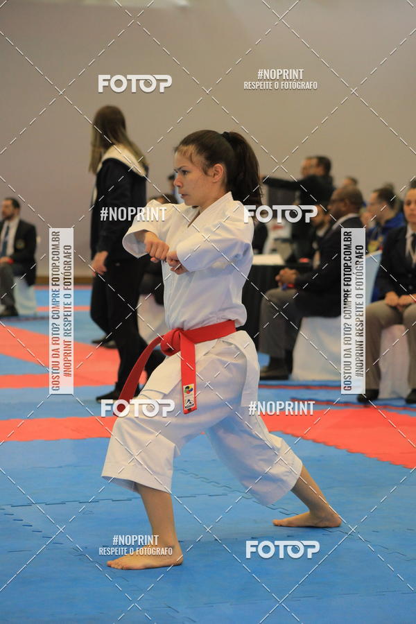 Buy your photos of the eventCampeonato Brasileiro de Karat - 4a. Etapa Classificatria on Fotop