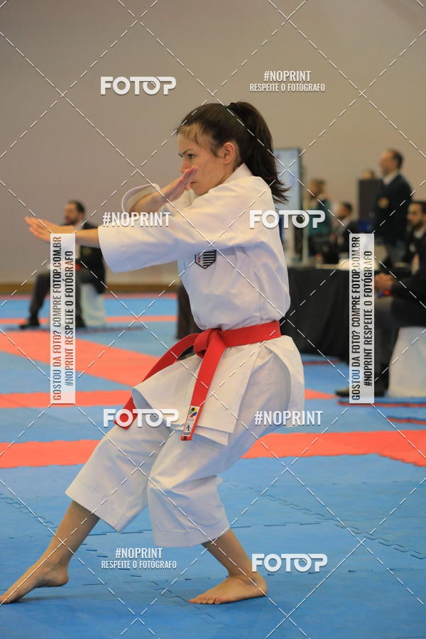 Buy your photos of the eventCampeonato Brasileiro de Karat - 4a. Etapa Classificatria on Fotop