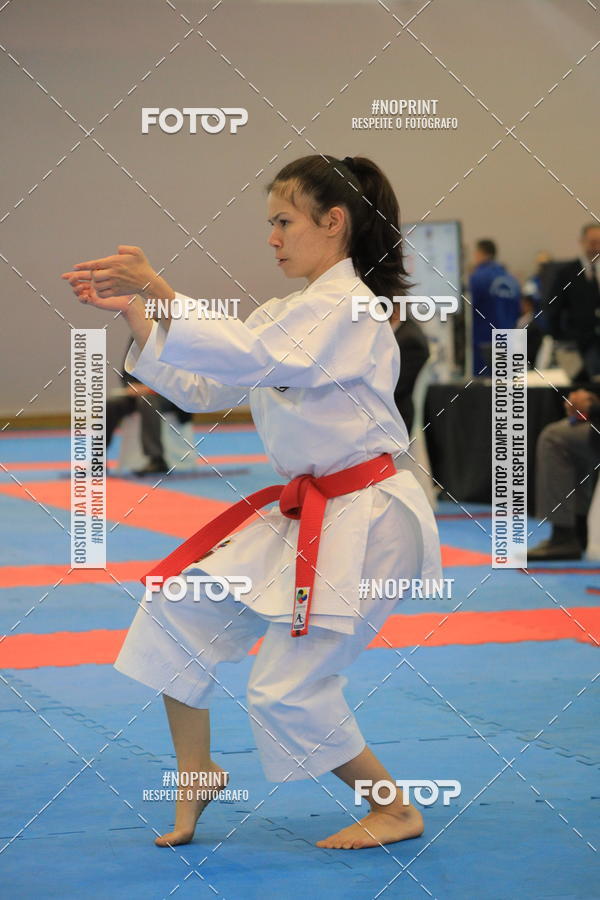 Buy your photos of the eventCampeonato Brasileiro de Karat - 4a. Etapa Classificatria on Fotop