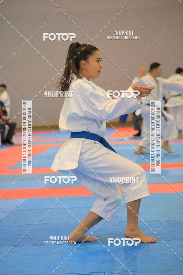 Buy your photos of the eventCampeonato Brasileiro de Karat - 4a. Etapa Classificatria on Fotop