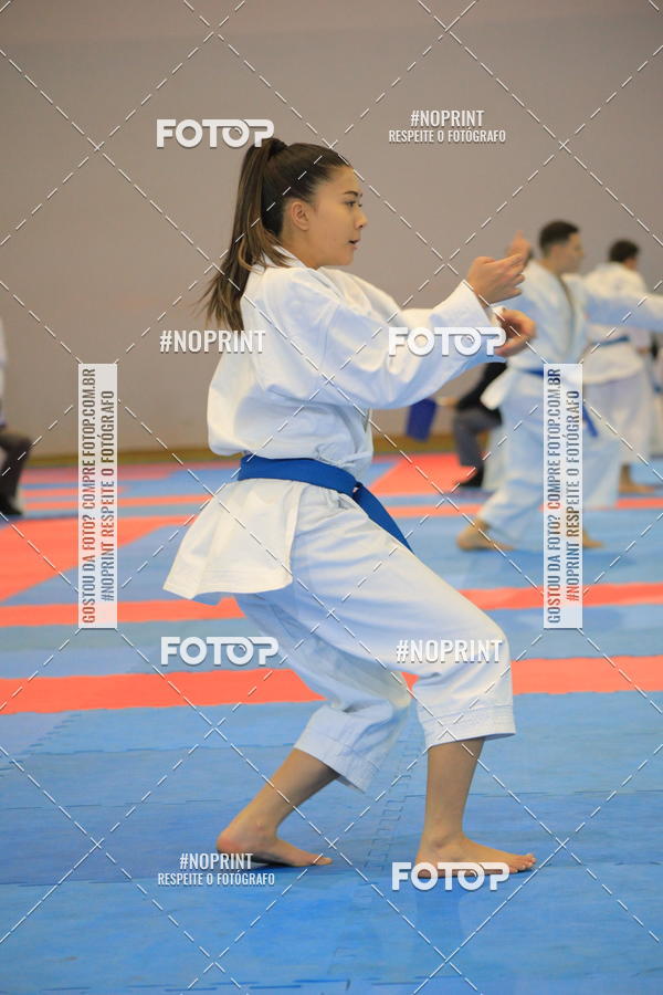 Buy your photos of the eventCampeonato Brasileiro de Karat - 4a. Etapa Classificatria on Fotop