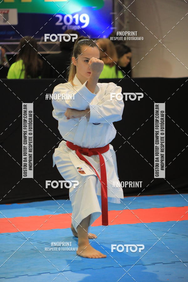 Buy your photos of the eventCampeonato Brasileiro de Karat - 4a. Etapa Classificatria on Fotop