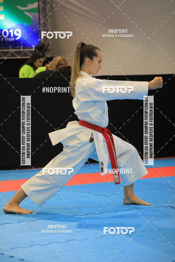 Buy your photos of the eventCampeonato Brasileiro de Karat - 4a. Etapa Classificatria on Fotop