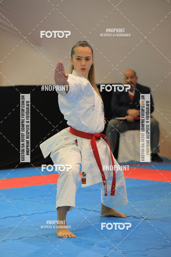 Buy your photos of the eventCampeonato Brasileiro de Karat - 4a. Etapa Classificatria on Fotop
