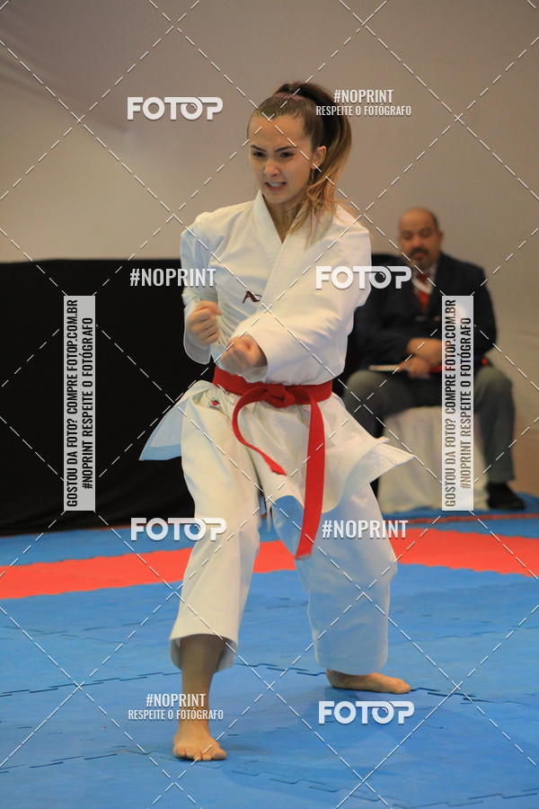 Buy your photos of the eventCampeonato Brasileiro de Karat - 4a. Etapa Classificatria on Fotop
