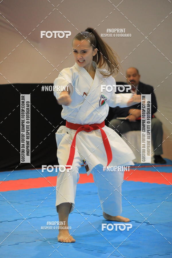 Buy your photos of the eventCampeonato Brasileiro de Karat - 4a. Etapa Classificatria on Fotop