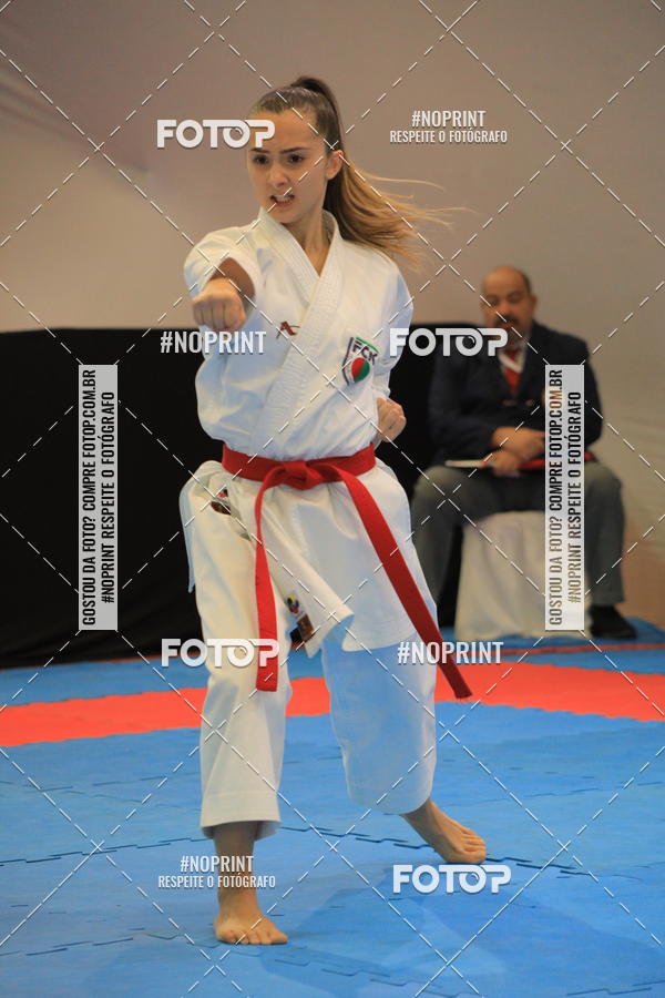 Buy your photos of the eventCampeonato Brasileiro de Karat - 4a. Etapa Classificatria on Fotop