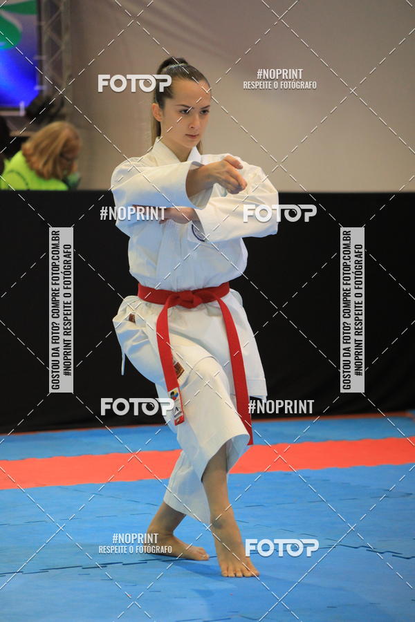 Buy your photos of the eventCampeonato Brasileiro de Karat - 4a. Etapa Classificatria on Fotop