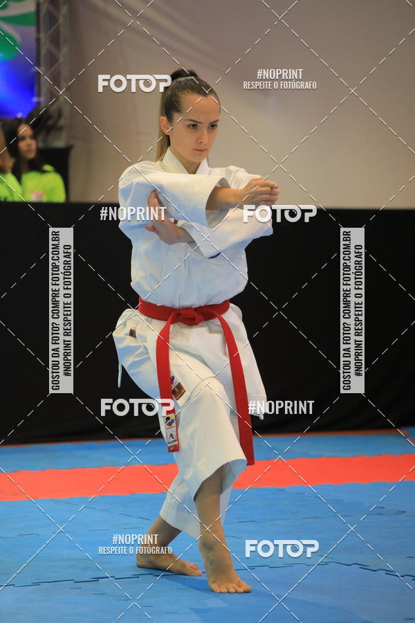 Buy your photos of the eventCampeonato Brasileiro de Karat - 4a. Etapa Classificatria on Fotop